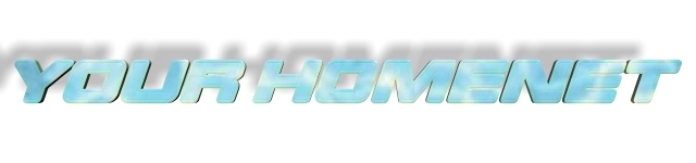 myhomeweb_logo1