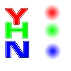 yhw_logo